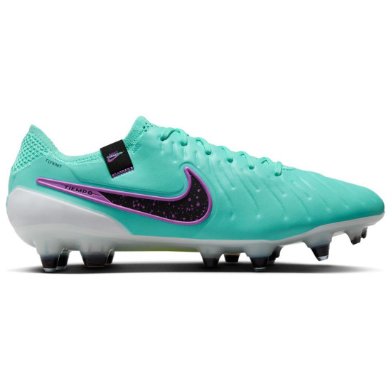 Nike Tiempo Legend 10 Elite SG-Pro